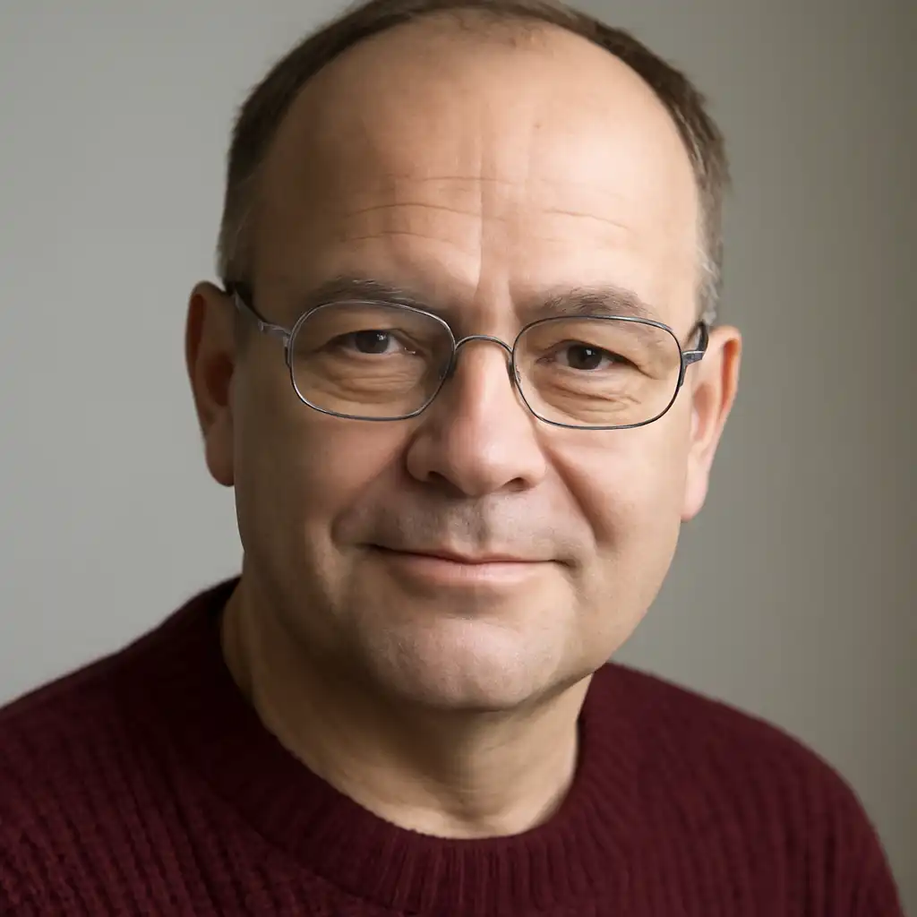 Rəşid Hüseynov